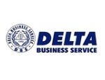 Delta Business Service jest naszym partnerem od szeregu lat. W tym czasie przygotowaliśmy dla nich kilka realizacji z zakresu mebli biurowych.