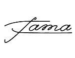 Fama3