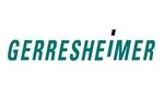Gerresheimer