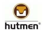 Hutmen 3