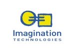 Imagination Technologies to przedsiębiorstwo dla którego mieliśmy okazję pracować przygotowując meble biurowe