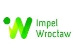 Impel Wrocław jest spółką córką dolnośląskiego giganta. Mieliśmy przyjemność przygotować dla nich przestrzenie biurowe