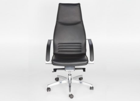 Meble biurowe, meble gabinetowe: krzesło, fotel - FOTELE I KRZESŁA