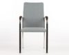  - Meble biurowe, meble gabinetowe: krzesło, fotel