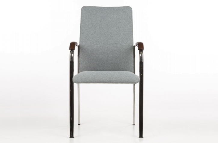 Krzesła E