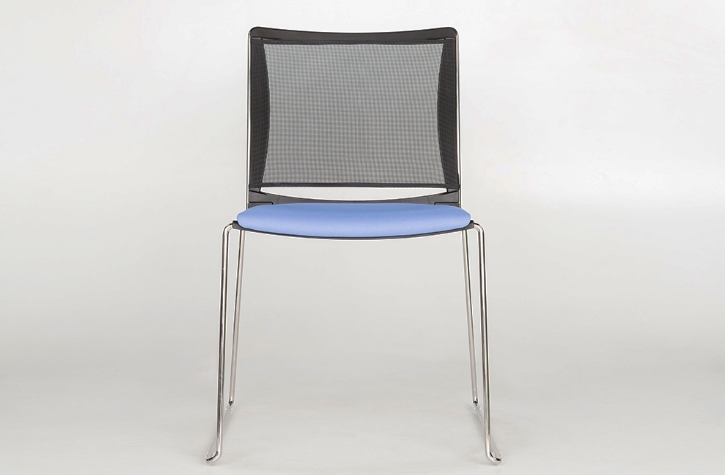 Krzesła F