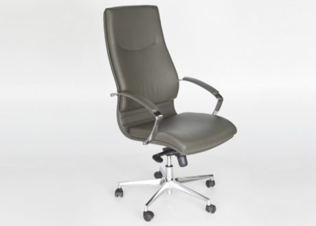 Meble biurowe, meble gabinetowe: krzesło, fotel - FOTELE I KRZESŁA