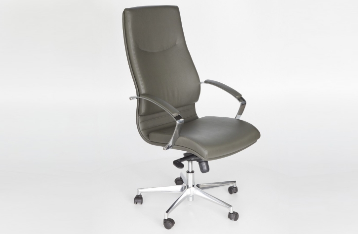  - Meble biurowe, meble gabinetowe: krzesło, fotel