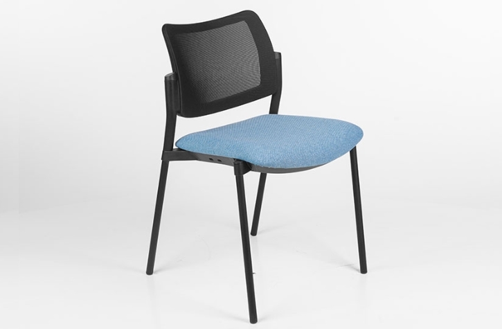 Krzesła X4