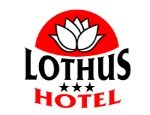 Hotel Lothus zlokalizowany we Wrocławiu przy ulicy Wita Stwosza przez wiele lat korzystało z naszych mebli hotelowych