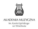 Akademia Muzyczna im. Karola Lipińskiego we Wrocławiu jest naszym partnerem. Zrealizowaliśmy dla nich system mebli biurowych.