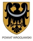 Powiat Wroclaw