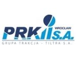 Prki 3 3