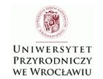 Uniwersytet Przyrodniczy we Wrocławiu jak wiele innych uczelni w tym mieście nam zaufało. Przygotowaliśmy dla nich meble biurowe, biblioteczne.