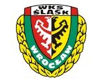 WKS 3