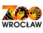 Zoo 3
