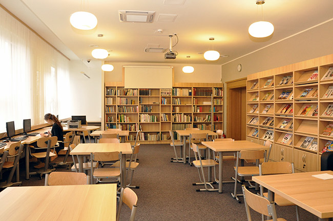 biblioteka 3
