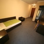 hotel 2