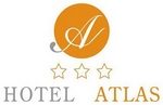 Hotel Atlas to kolejny przykład z branży hotelarskiej z którą mieliśmy okazję współpracować