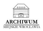 Archiwum Miejskie Wrocławia nawiązało współpracę z nami w zakresie powierzchni biurowych