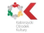 kobierzyce 3