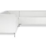 sofa 12