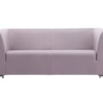 sofa 2