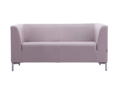 sofa 2 - SOFY I SIEDZISKA
