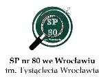 sp 80 3