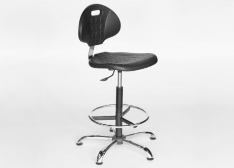 Meble biurowe, meble gabinetowe: krzesło, fotel - KRZESŁA SPECJALISTYCZNE