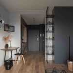 mikroapartament