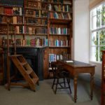 biblioteka
