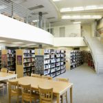 biblioteka-publiczna